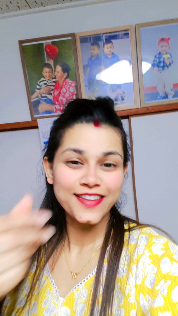 @नानु गौडेल