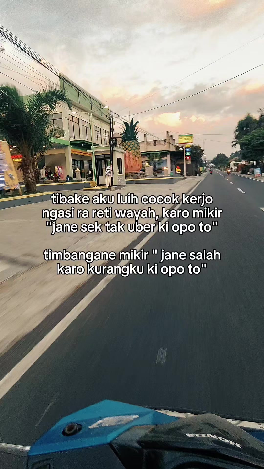 @vii_dalem