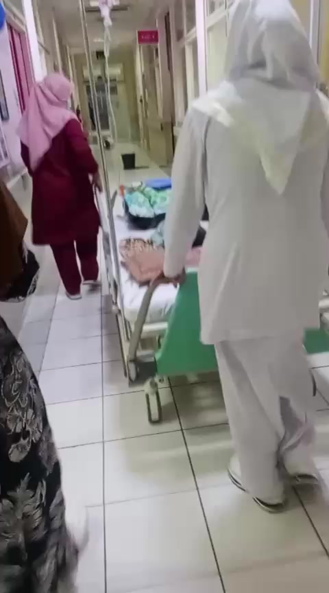 @Nyak safira istimewa 💕