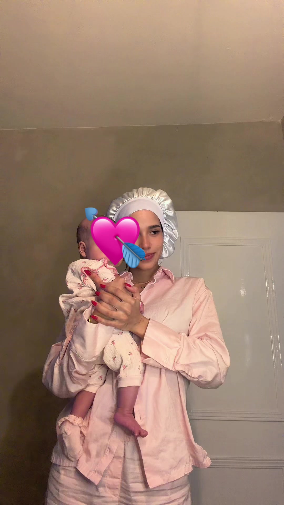 @Mirosbaby