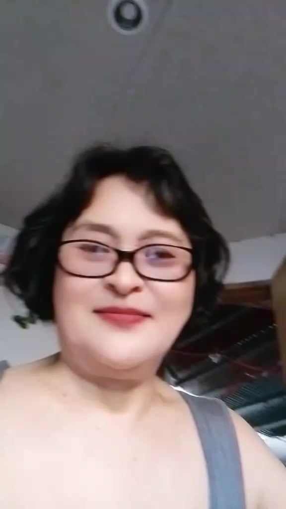 @AbethTrinidad