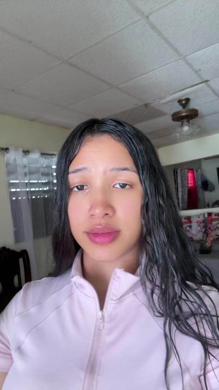 @Darlenis