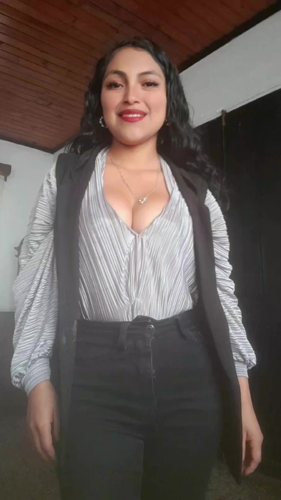 @paola rodrigez
