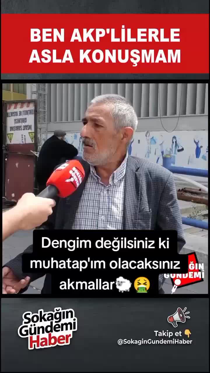@🇹🇷ʜᴀʀʙɪ̇ ᴛᴜ̈ʀᴋ ᴋɪᴢɪ🇹🇷Ⓜ️🧿