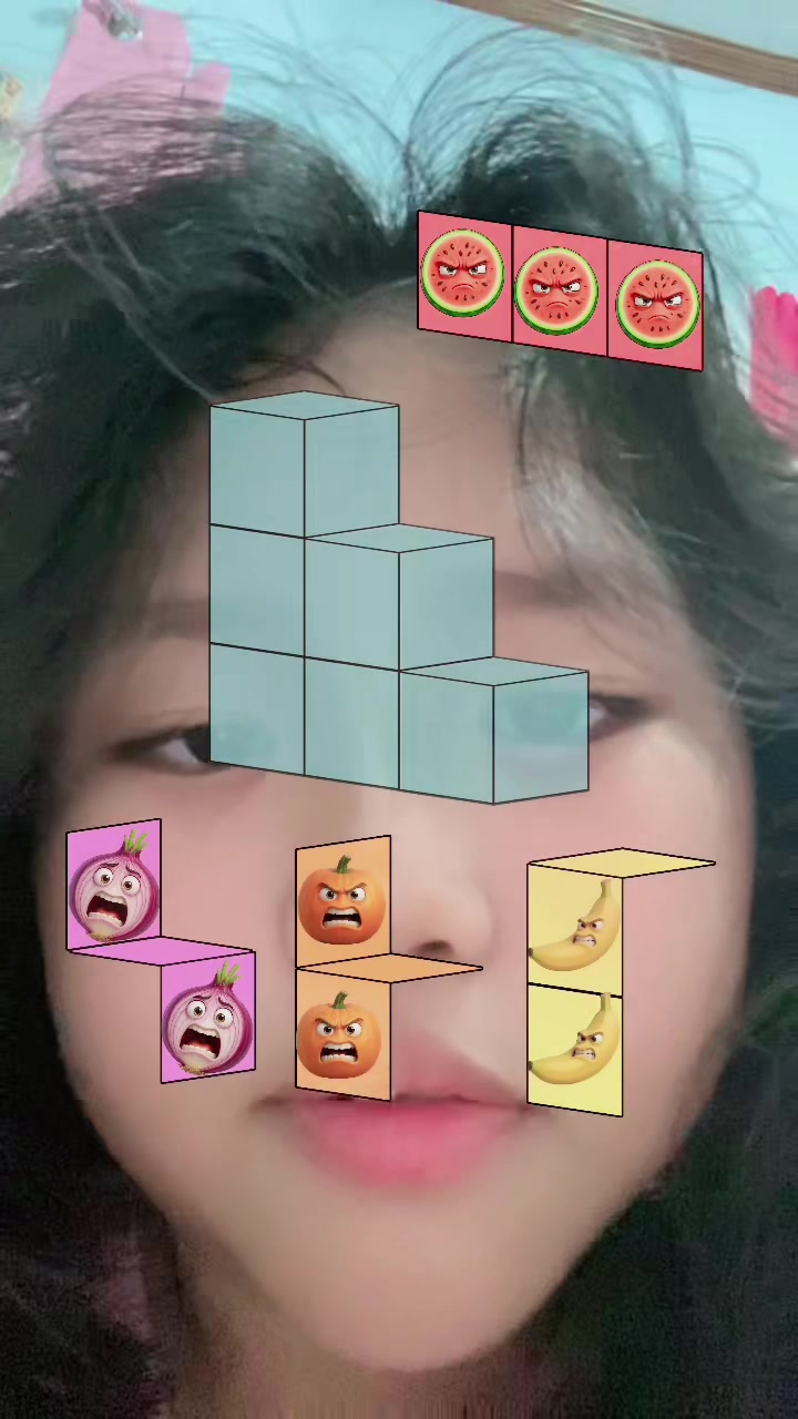 @Sissylabs