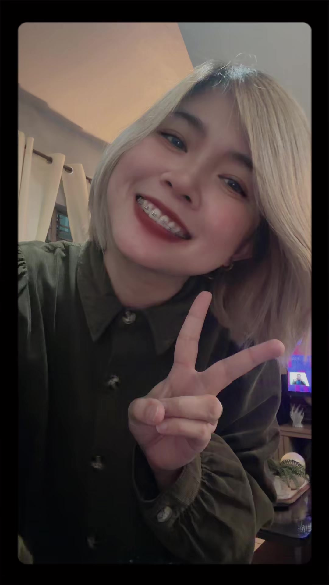 @Jazalle Ann