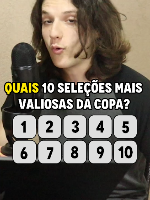 @LowIQ
