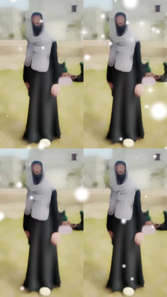 @CUTE 🥰 GIRL YOU 😍