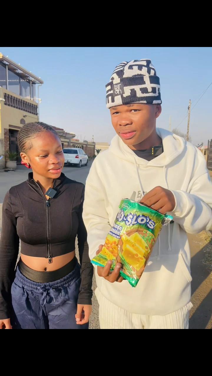 @Sinethemba&Aphiwe