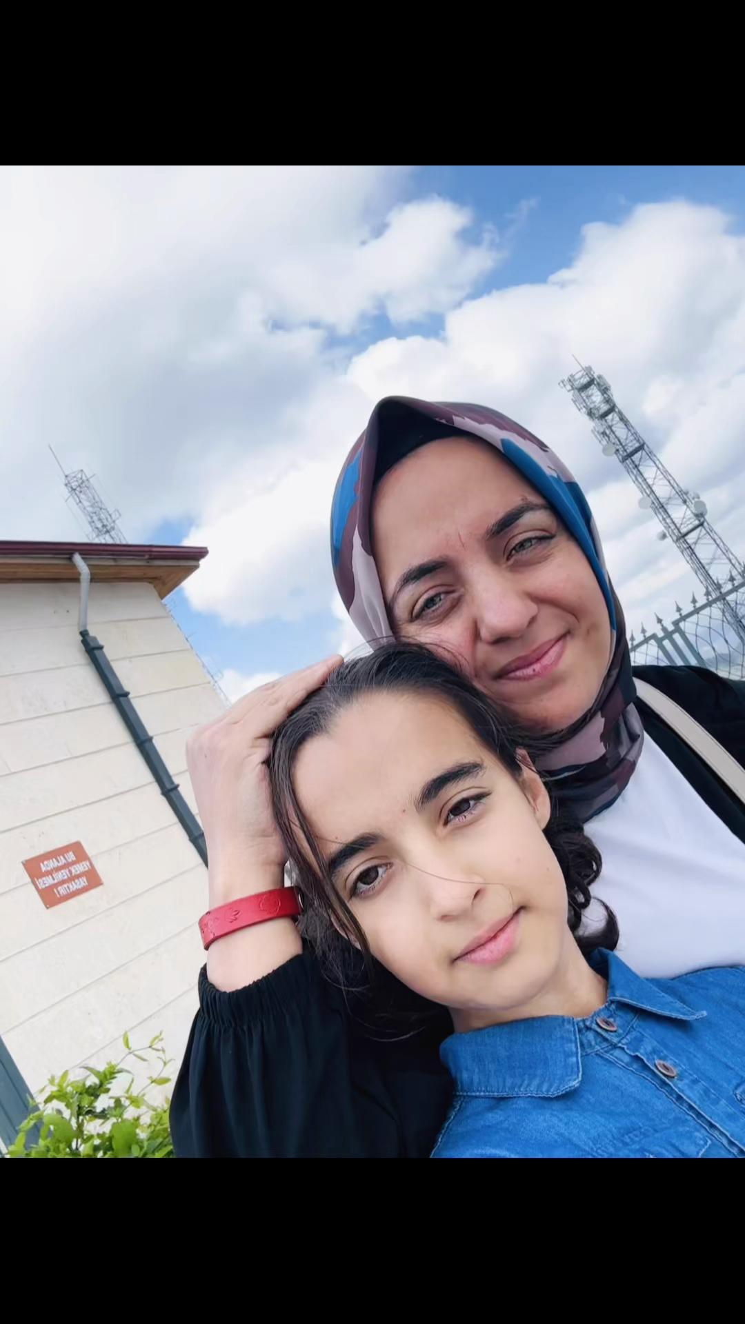 @tubagül