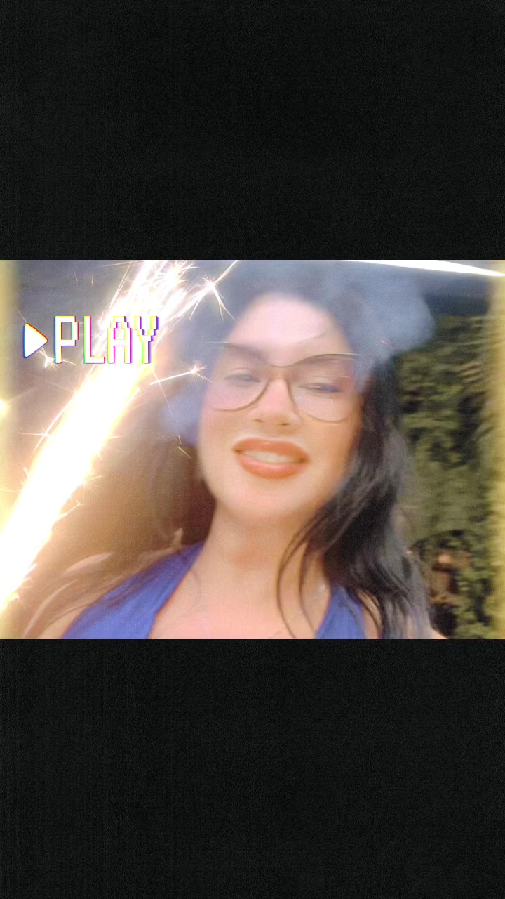 @Erika Roque
