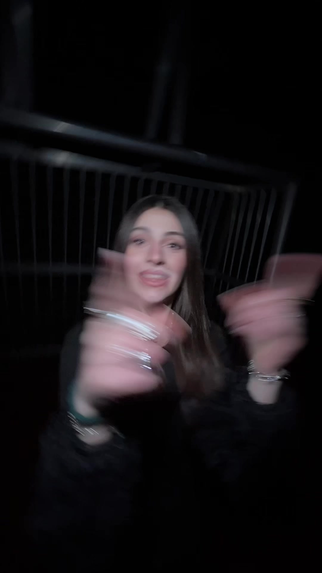@𝖓𝖊𝖙𝖆