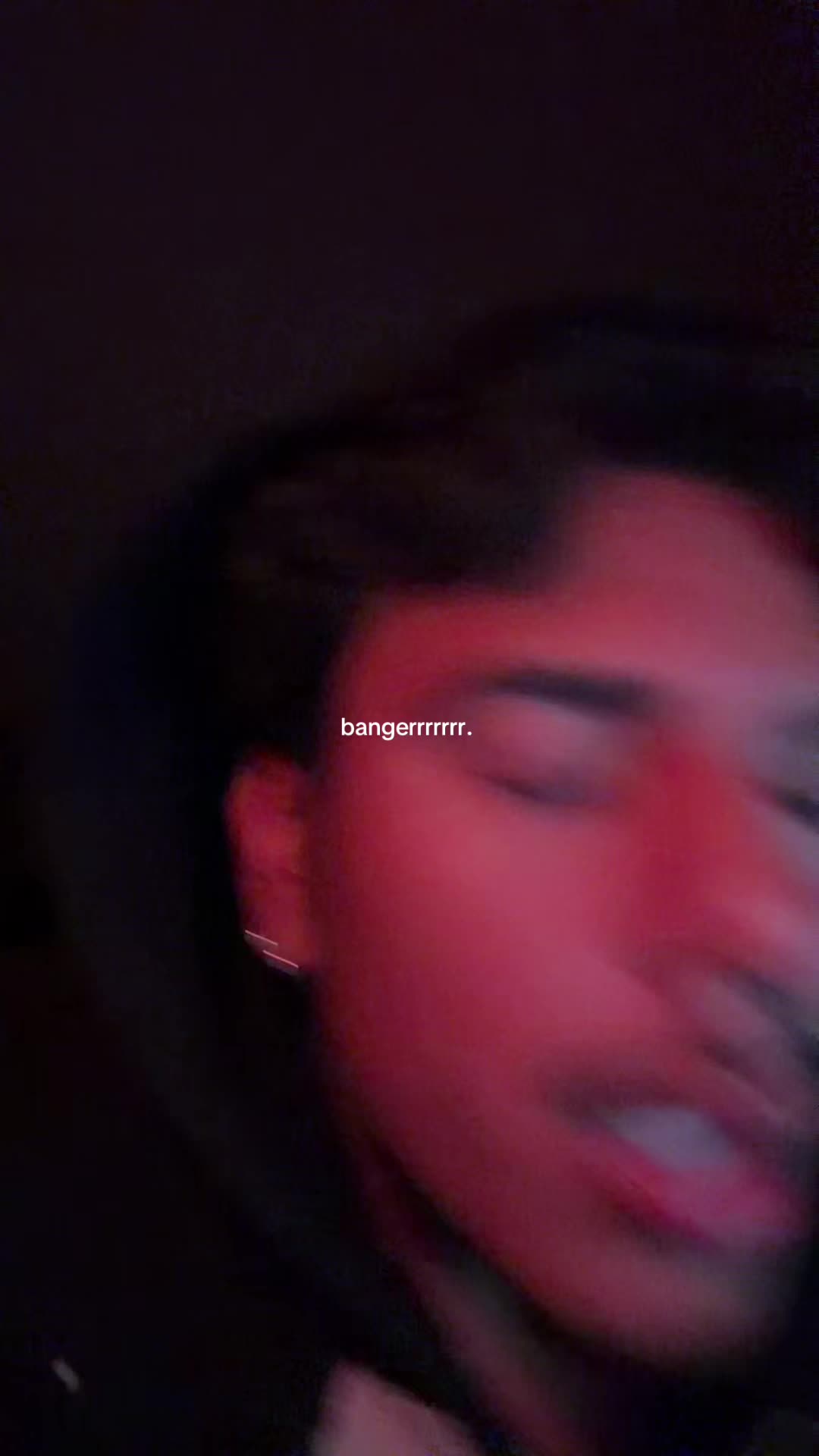 @awzzy
