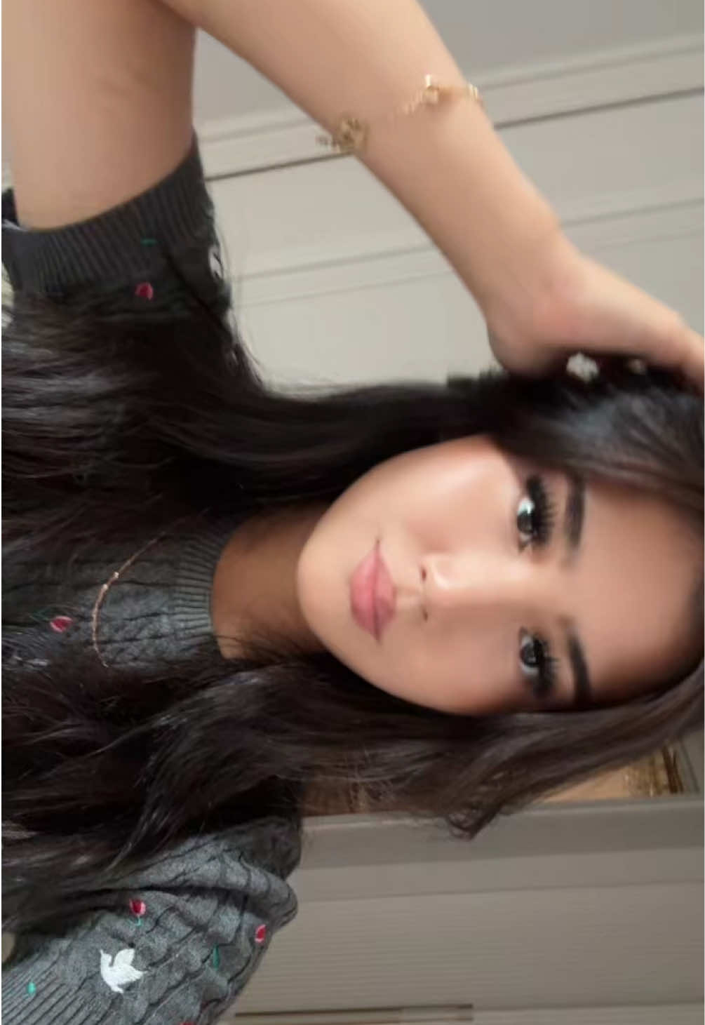 @кеша👄