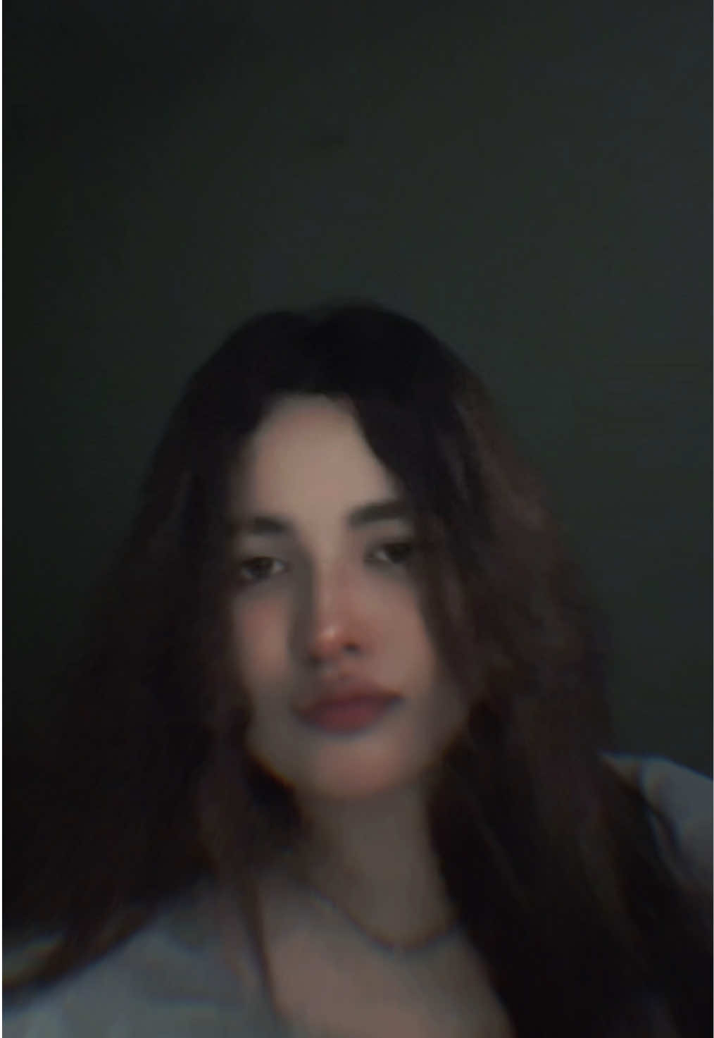 @frMAHAM