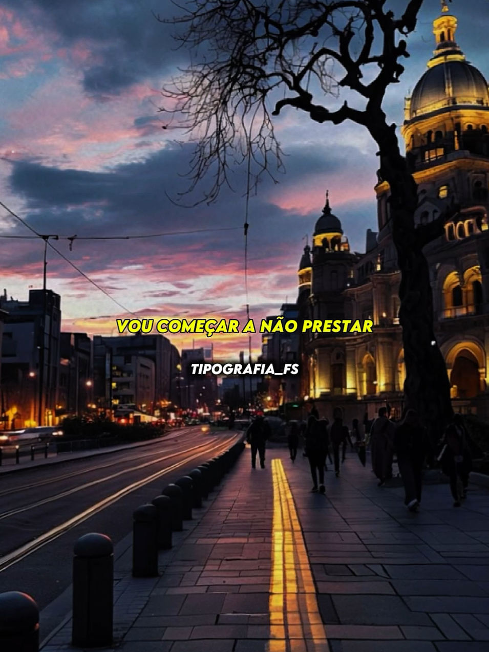 @Joabson Felipe