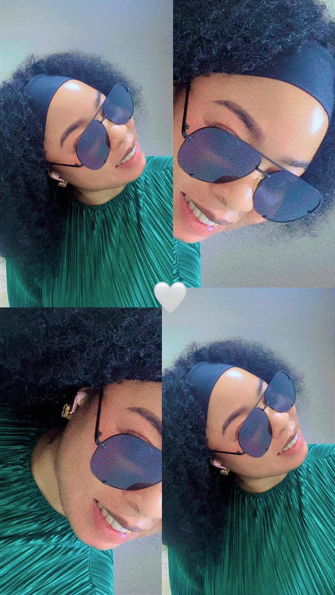 @queencisar01