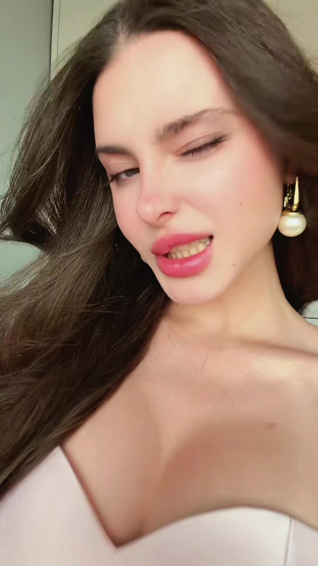 @Baby