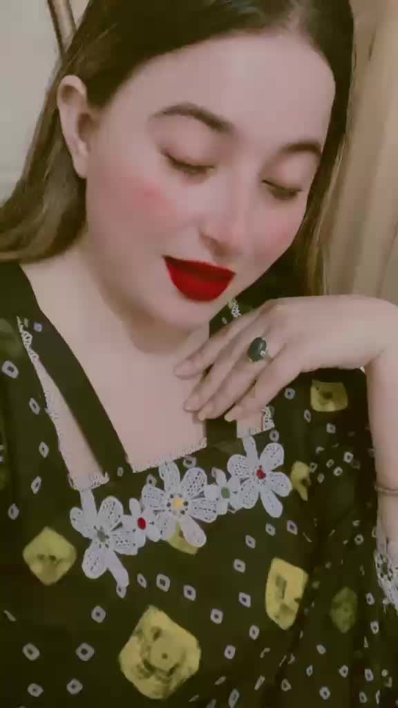 @▀▄▀▄▀▄🄼🅄🅂🄺🄰🄽▀▄▀▄▀▄