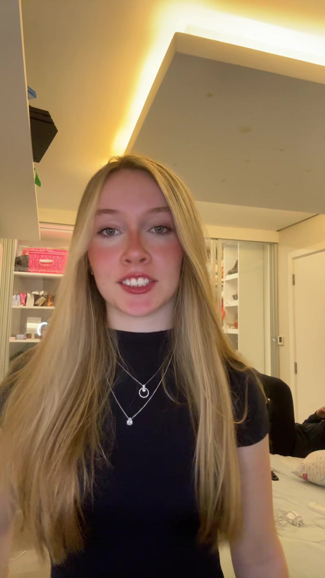 @Julia