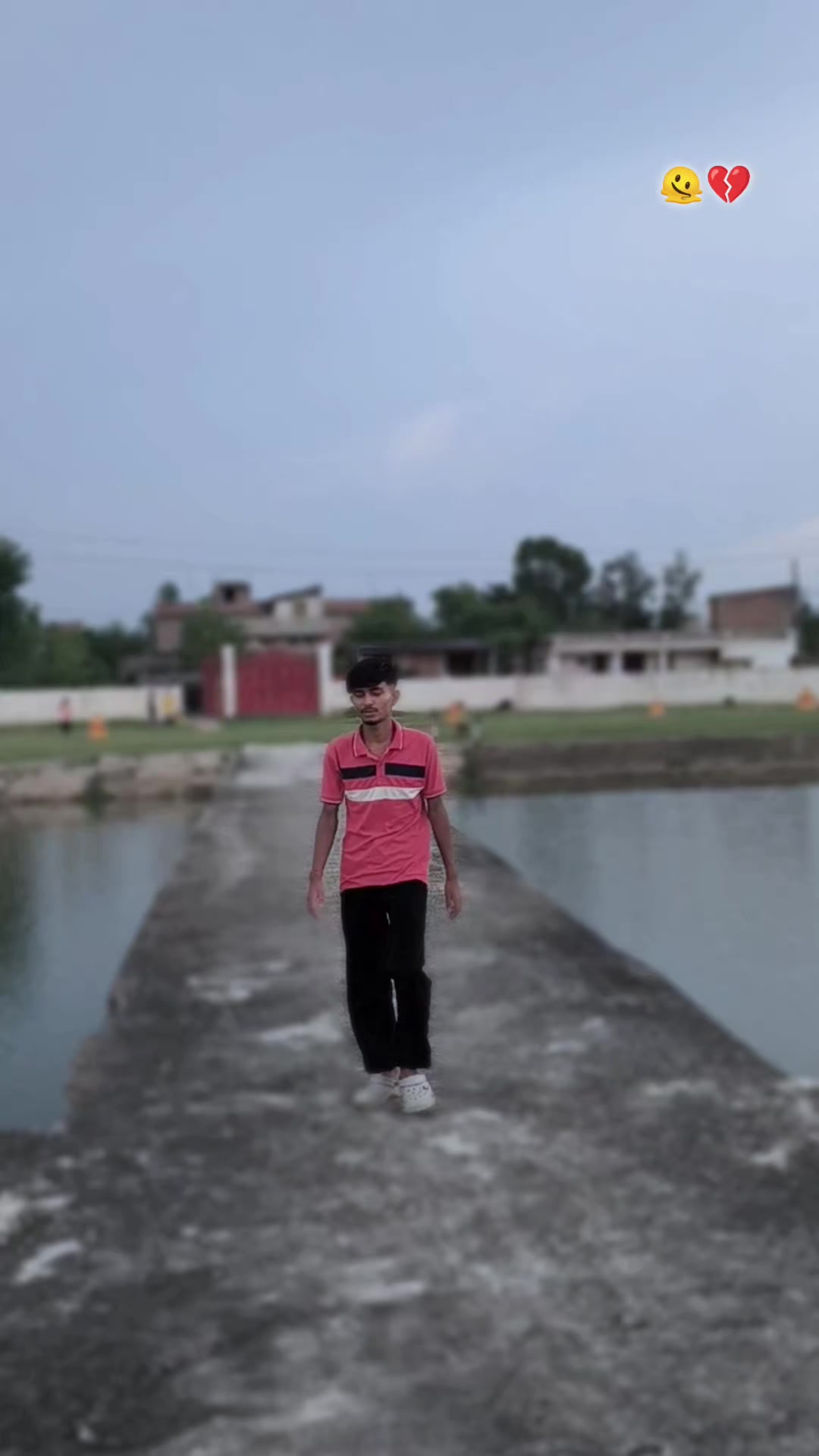 @Kundan Yadav