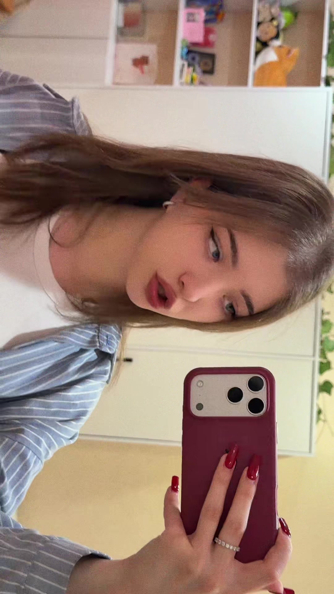 @Varrr_Konnn