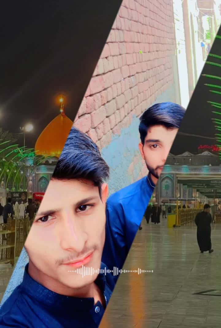 @💝🌷💖💞💔🥰👍👍👍🇵🇰🇵🇰🇵🇰