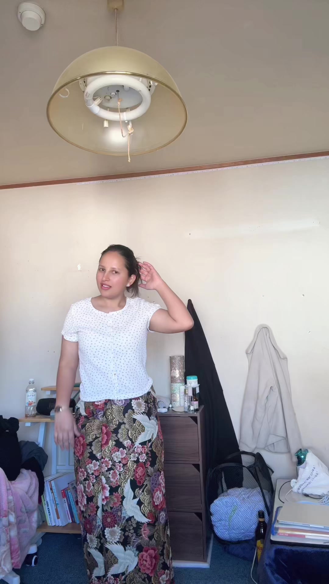 @susmikunwar