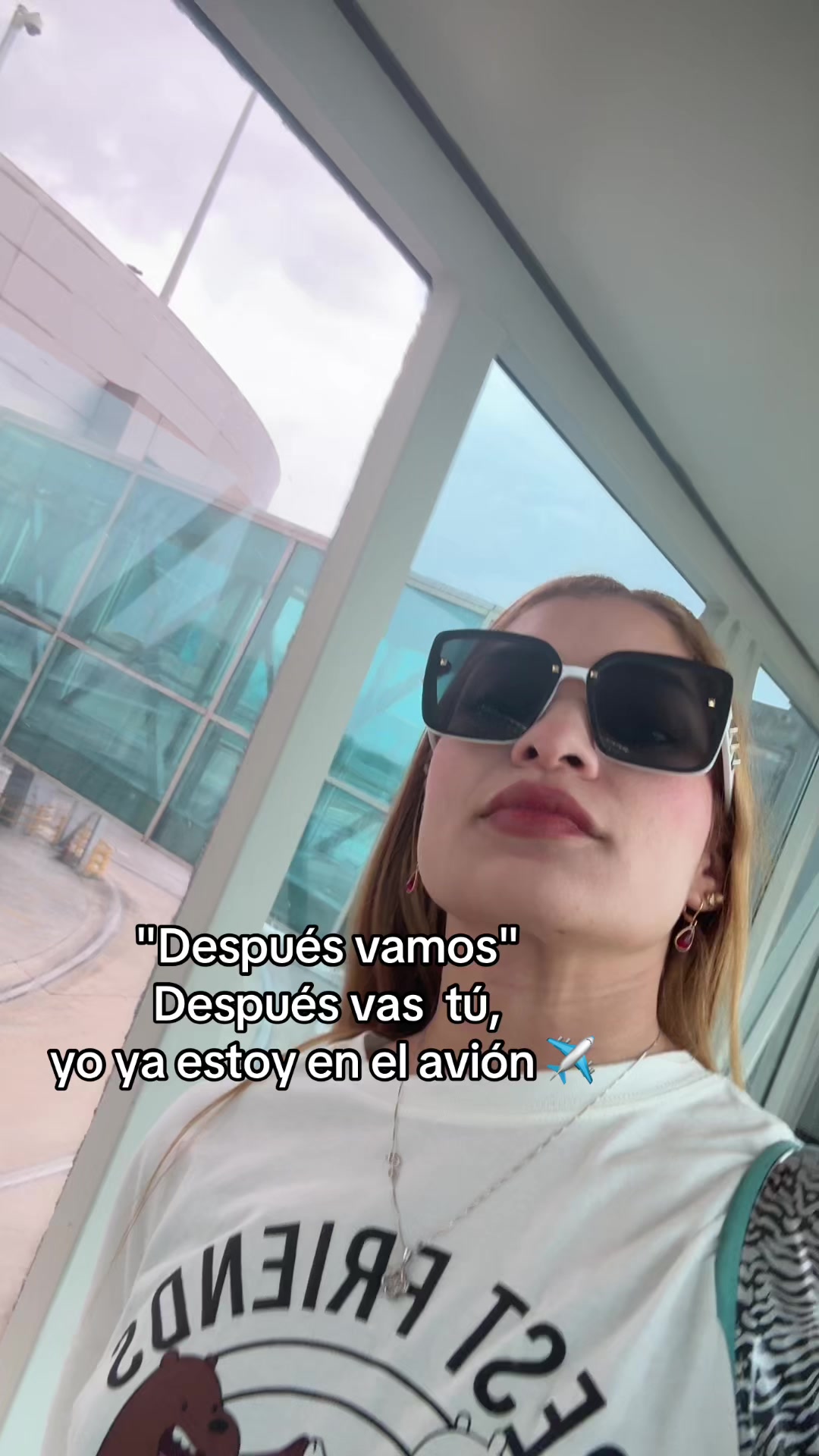 @Diana Agreda