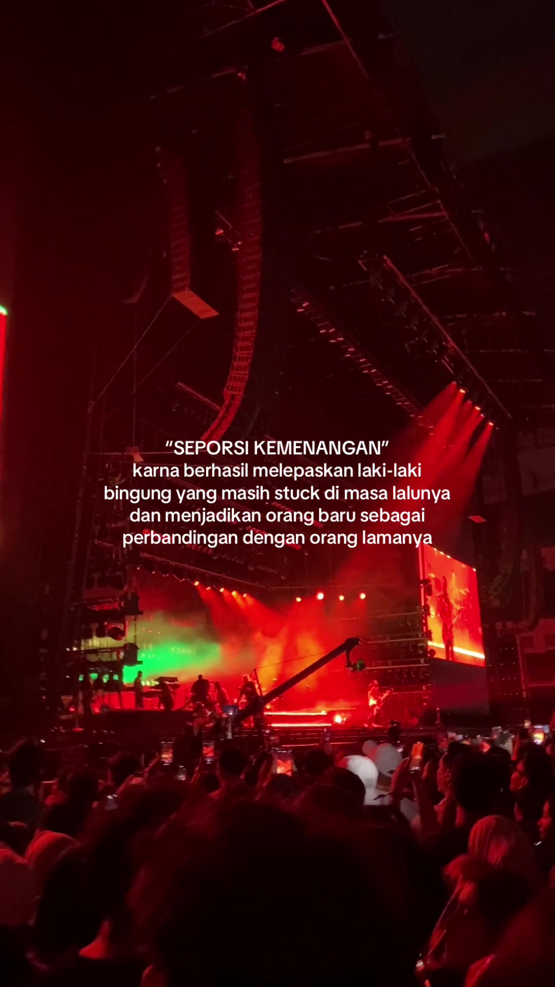 @BAHASA SAJA 👅