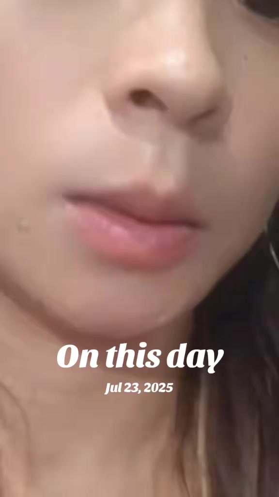 @GeminiPhoenix