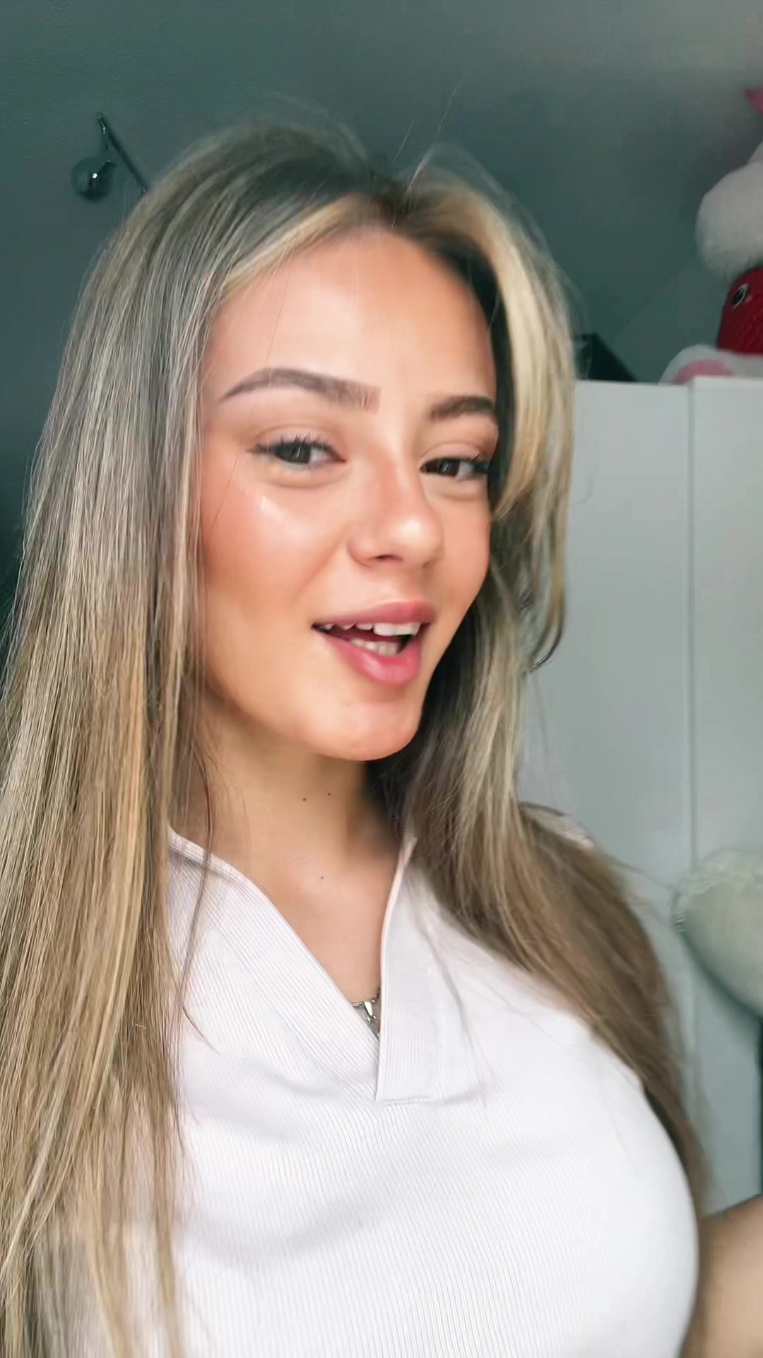 @dea.ramadanaj