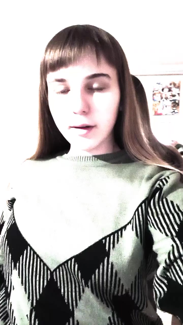 @𝓚𝓪𝓽𝔂𝓾𝓷𝔂𝓪