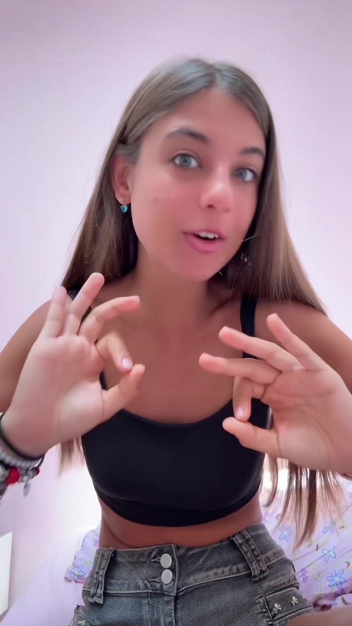 @Martina Gualtieri