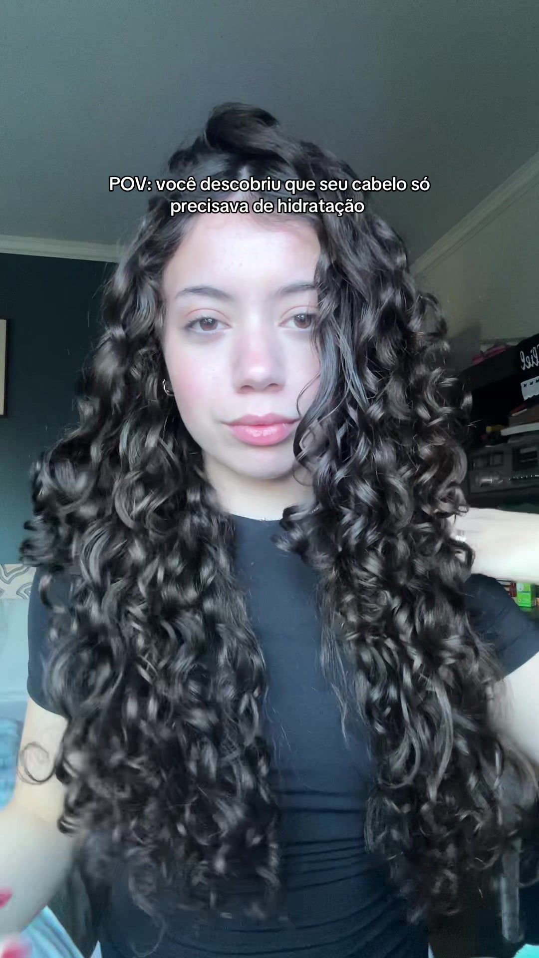 @bytalialemos