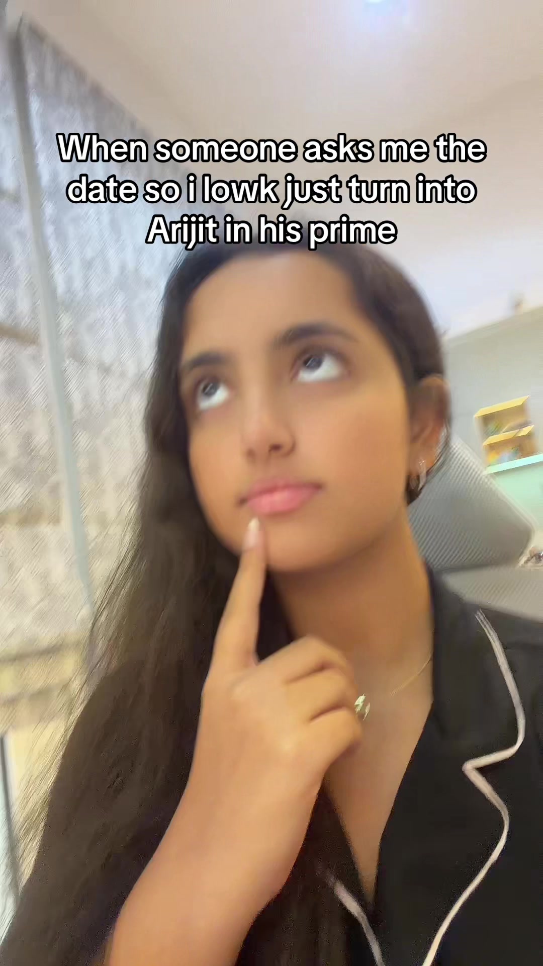 @Hiya._parwani