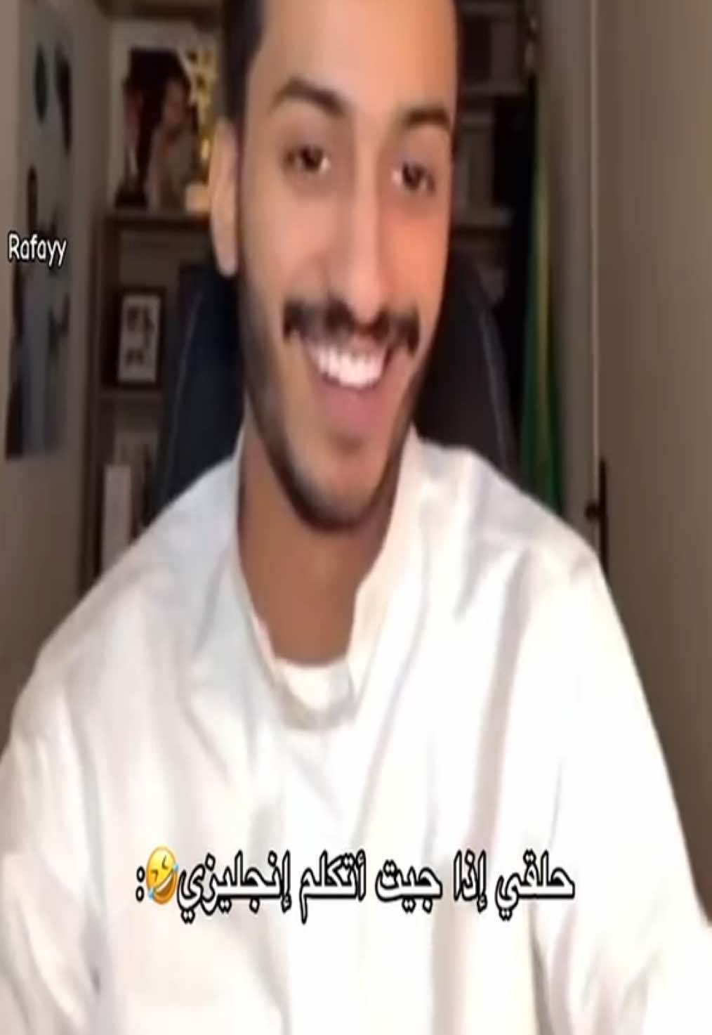 @Rafay❤️