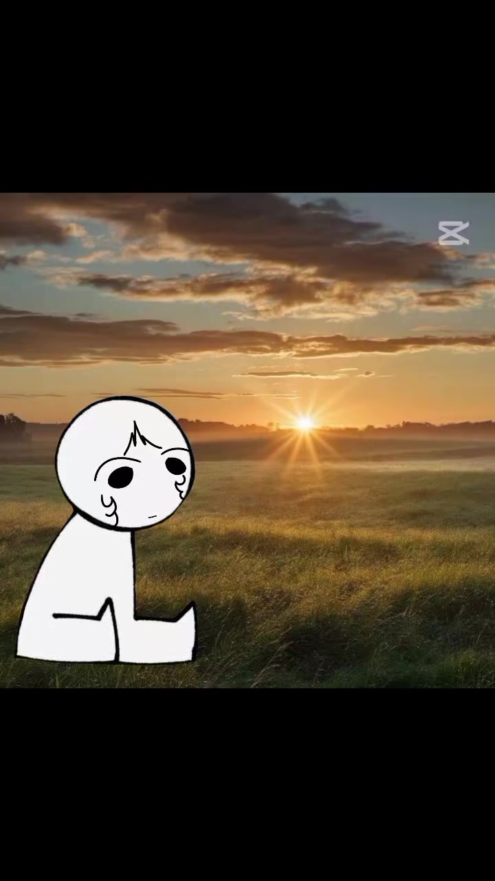 @(*ᴗ͈ˬᴗ͈)ꕤ*.゚