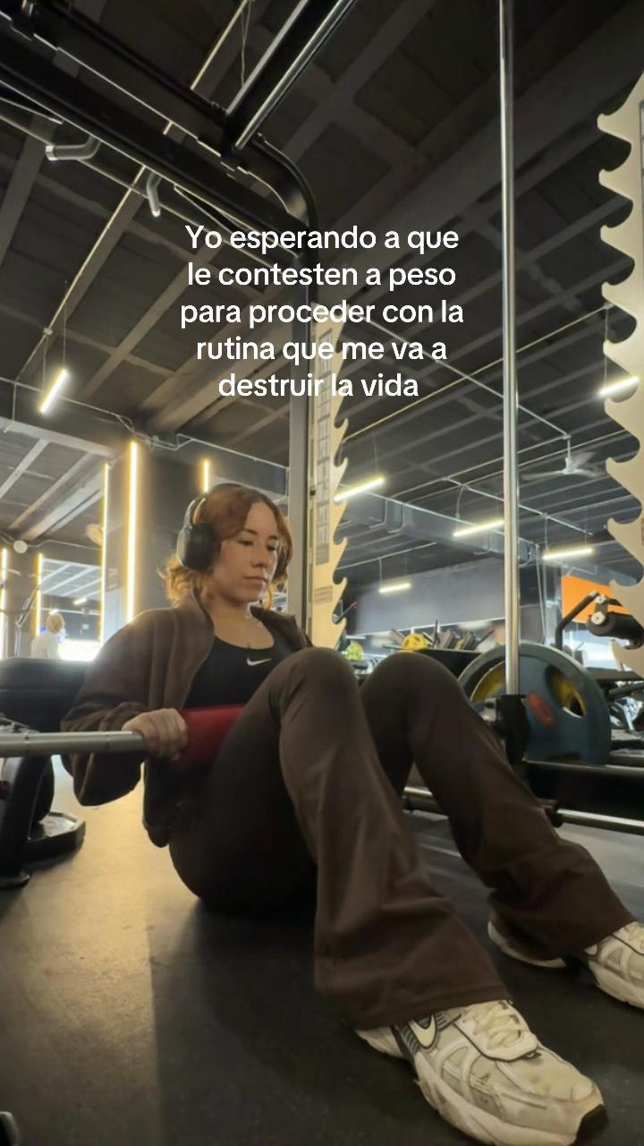 @gabrrielabelen