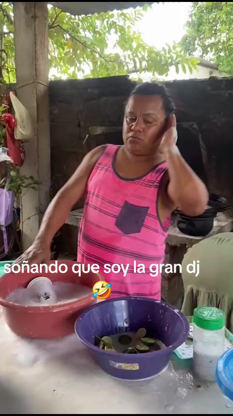 @kly montiel