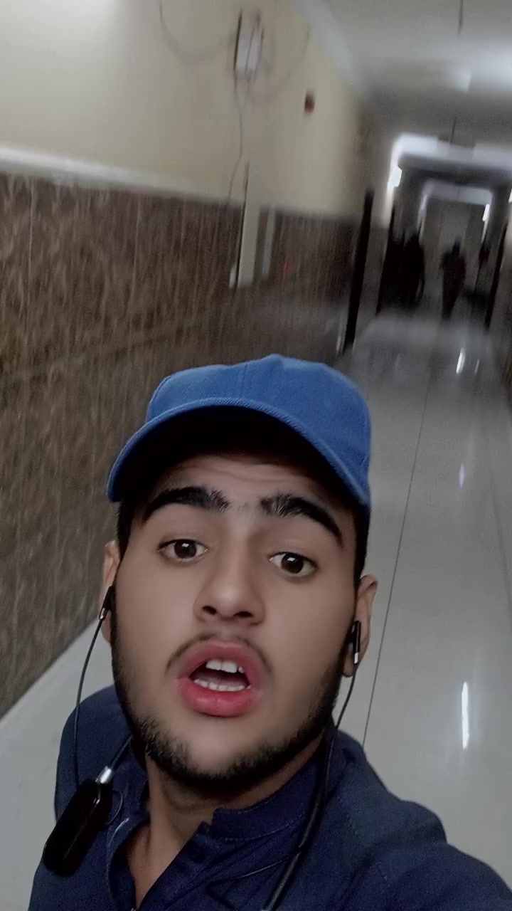 @♥️⚡-{🆂🅰🅴🅴🅳∆🅺🅷🅰🅽}√§⚡♥️