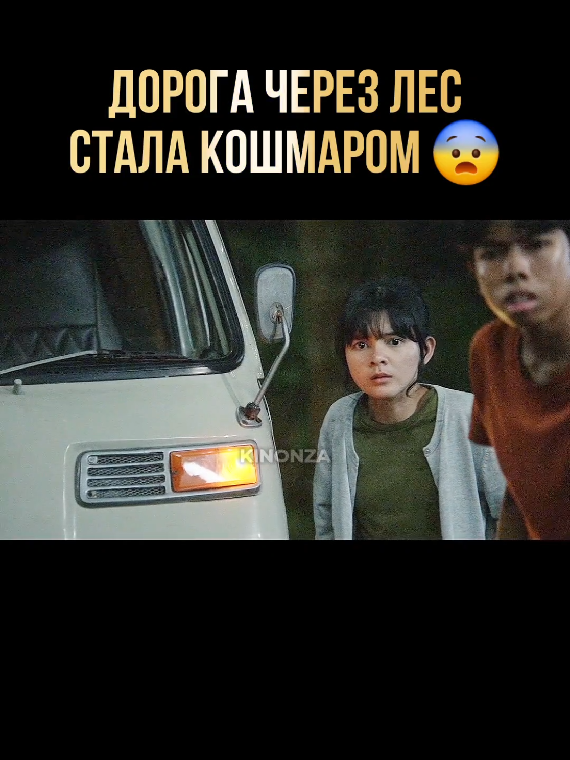 @Лучшие фильмы