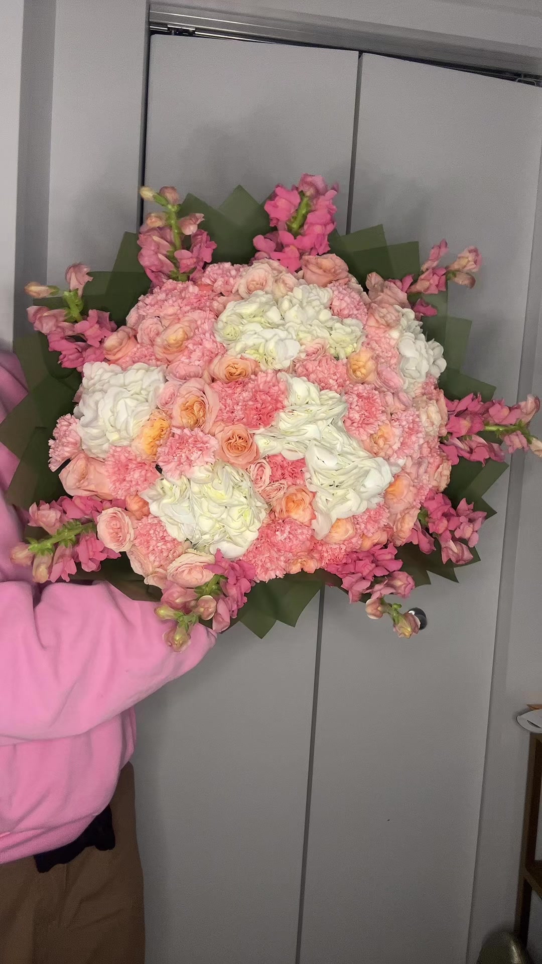@Mila Flowers🌺