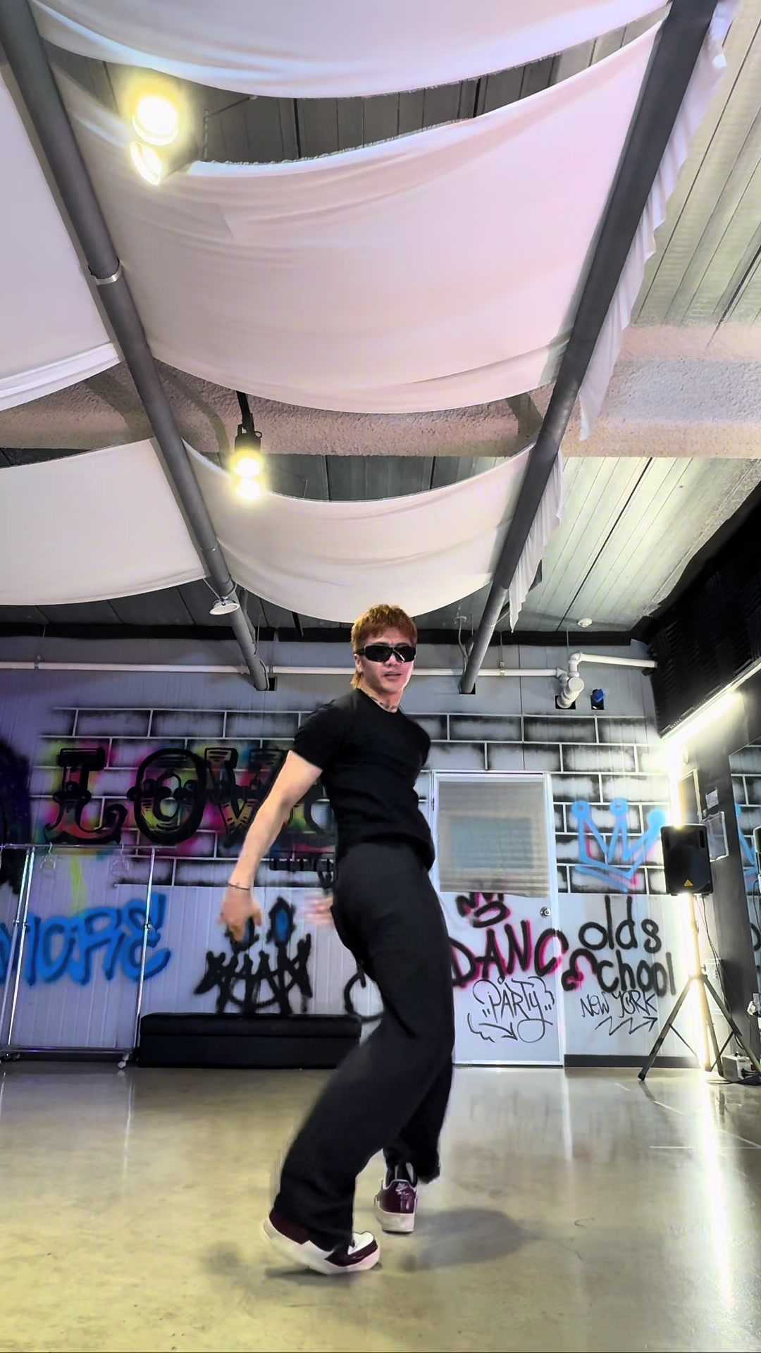 @81 Dad๐ฐ๐ท(Young D)