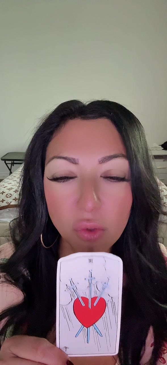 @Psychiclove_therapy