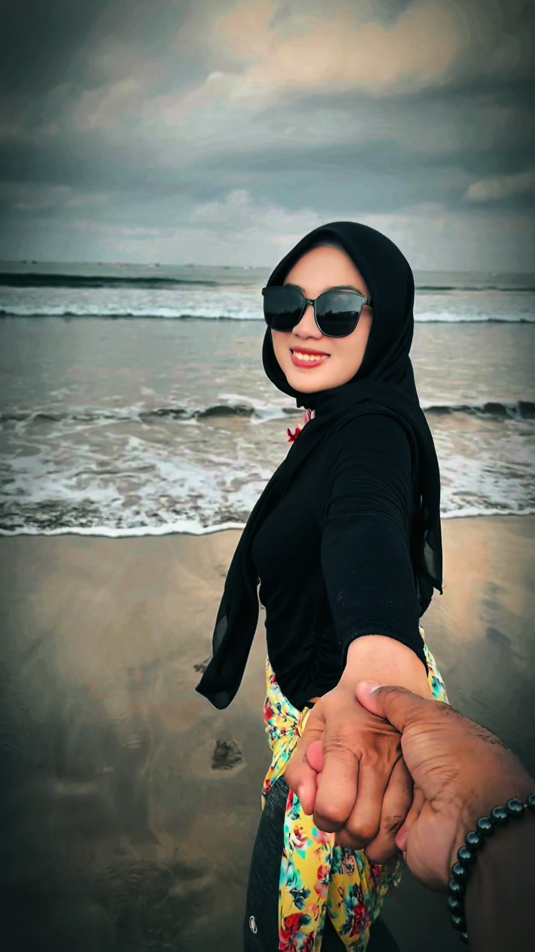 @ADHI BREMS REAL