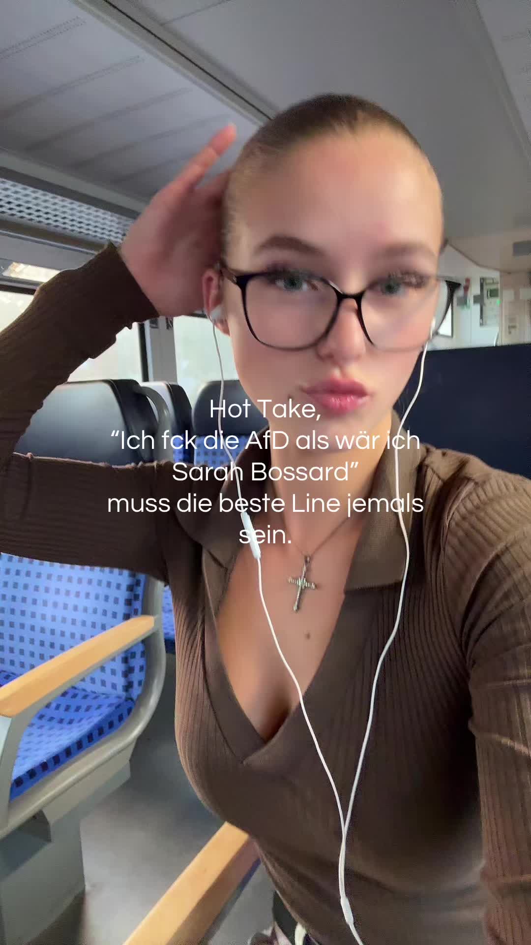 @Magdalena