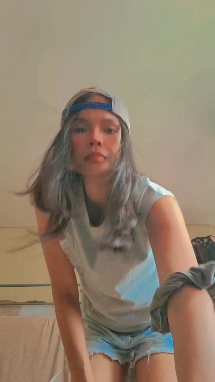 @j e n a i b e y b e h