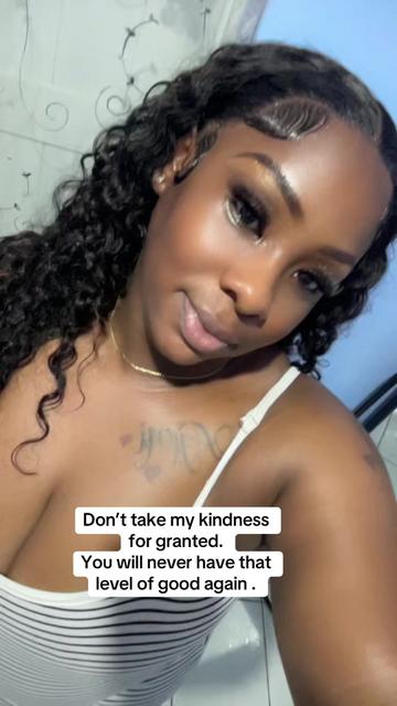 @RubyJ😘