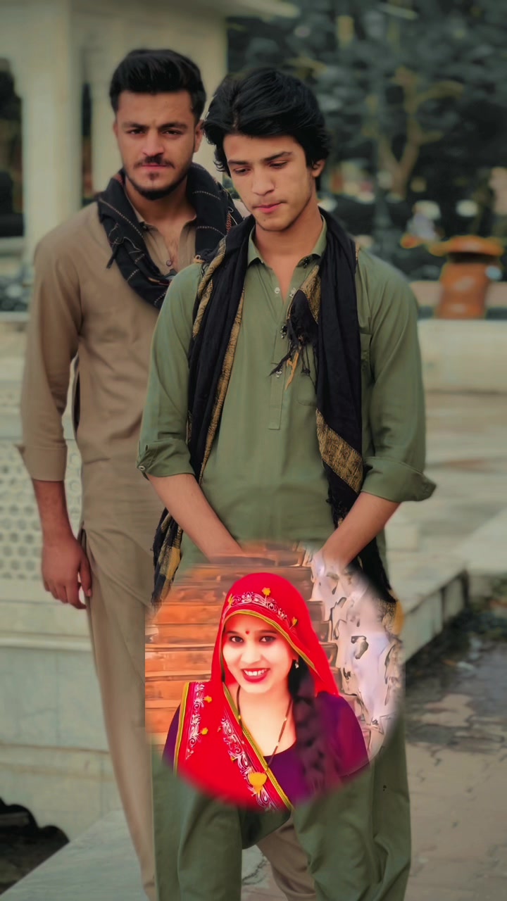 @lt’s Raja umar 304